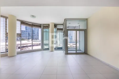 Marina View | Low Rise | Low Traffic Area