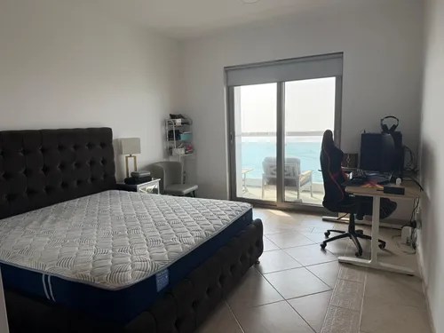 2 Bedrooms Apartment in Princess Tower