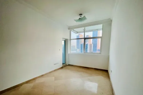 1 Bedroom Apartment in Dorra Bay