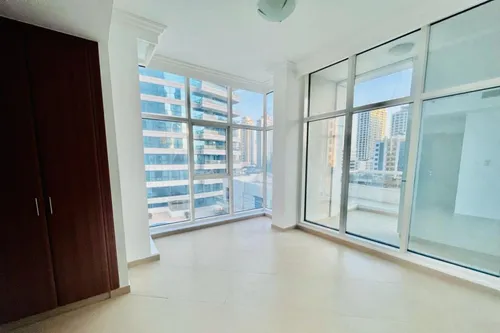 1 Bedroom Apartment in Dorra Bay