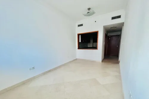 1 Bedroom Apartment in Dorra Bay