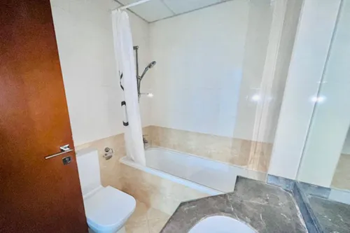 1 Bedroom Apartment in Dorra Bay