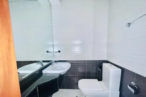 1 Bedroom Apartment in Dorra Bay