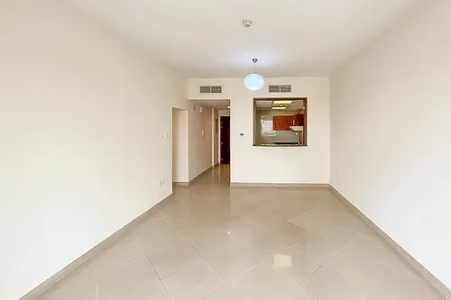 2 Bedrooms Apartment in Icon Tower 1