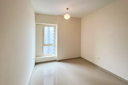 2 Bedrooms Apartment in Icon Tower 1