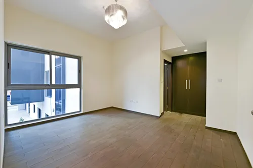 1 Bedroom Apartment in Azizi Orchid