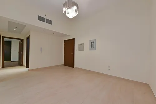 1 Bedroom Apartment in Azizi Orchid