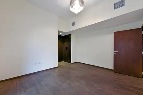 1 Bedroom Apartment in Azizi Orchid
