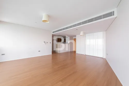 3 Bedrooms Apartment in Al Rahba