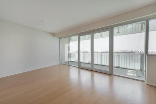 3 Bedrooms Apartment in Al Rahba