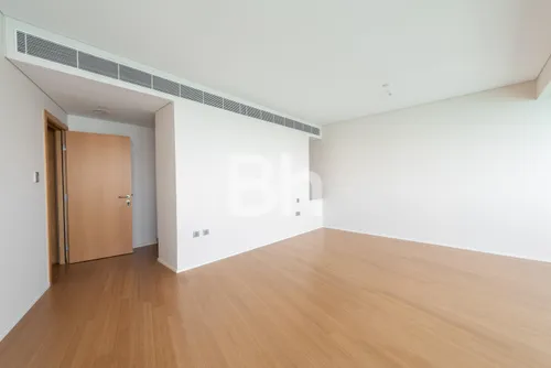 3 Bedrooms Apartment in Al Rahba