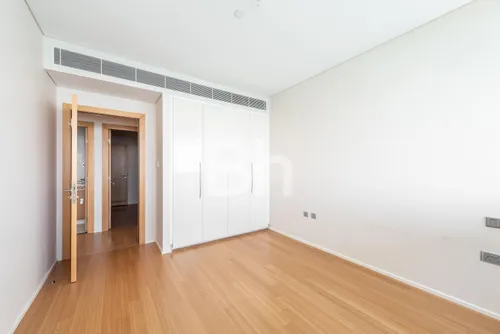 3 Bedrooms Apartment in Al Rahba