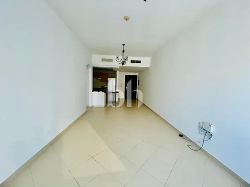 Unfurnished | Prime Location | Vacant