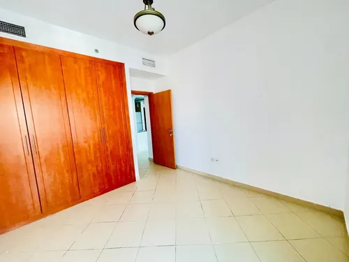 1 Bedroom Apartment in Marina Diamond 5