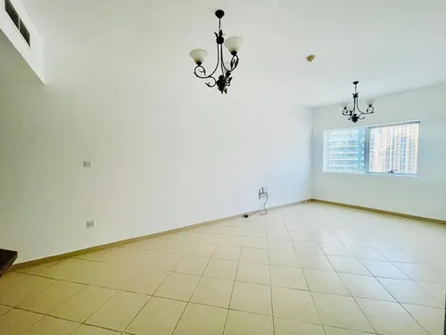 1 Bedroom Apartment in Marina Diamond 5