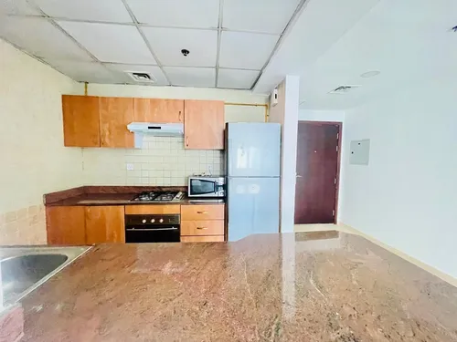 1 Bedroom Apartment in Marina Diamond 5
