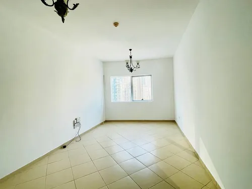 1 Bedroom Apartment in Marina Diamond 5
