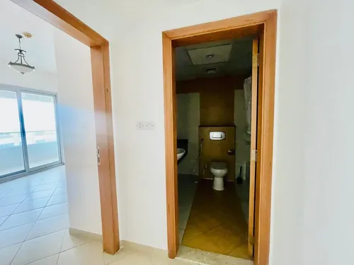 1 Bedroom Apartment in Marina Diamond 5
