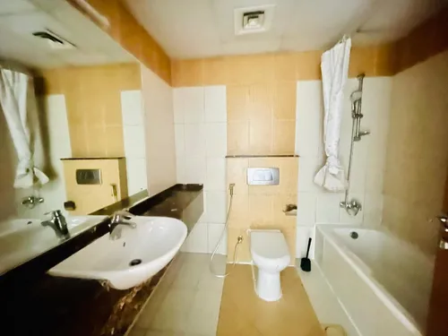 1 Bedroom Apartment in Marina Diamond 5