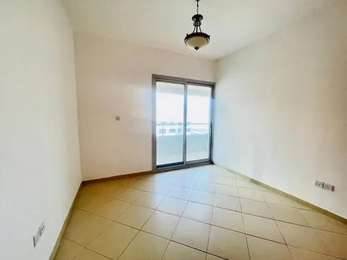 1 Bedroom Apartment in Marina Diamond 5