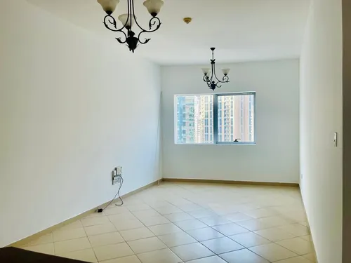 1 Bedroom Apartment in Marina Diamond 5