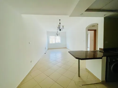 1 Bedroom Apartment in Marina Diamond 5