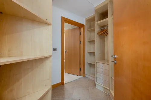 2 Bedrooms Apartment in Al Hamri