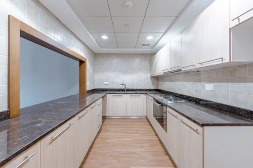 2 Bedrooms Apartment in Ansam 4