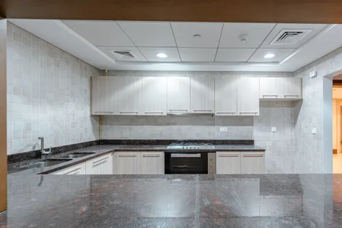 2 Bedrooms Apartment in Ansam 4