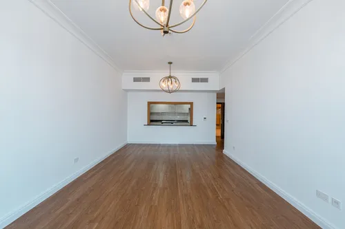 2 Bedrooms Apartment in Ansam 4