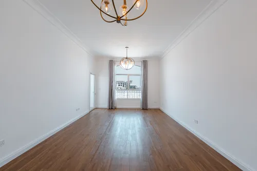 2 Bedrooms Apartment in Ansam 4