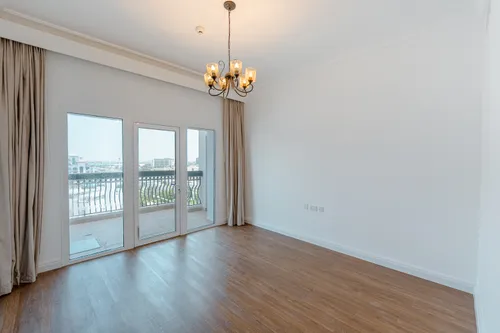 2 Bedrooms Apartment in Ansam 4