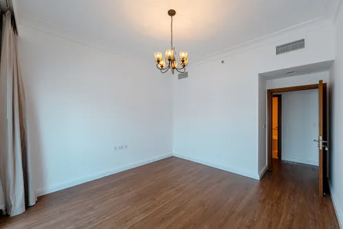 2 Bedrooms Apartment in Ansam 4