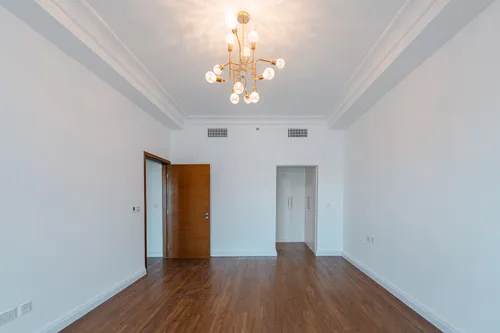 2 Bedrooms Apartment in Ansam 4