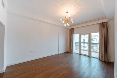 2 Bedrooms Apartment in Ansam 4