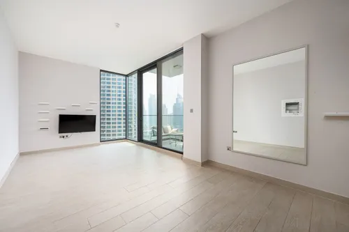 2 Bedrooms Apartment in LIV Residence