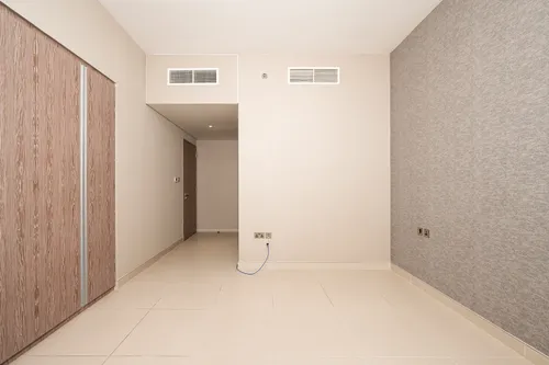 2 Bedrooms Apartment in LIV Residence