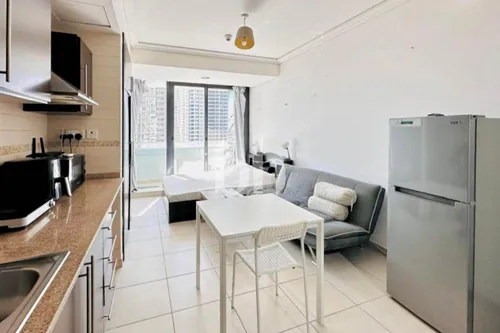 Upgraded | Brand New Furniture | Close to Metro
