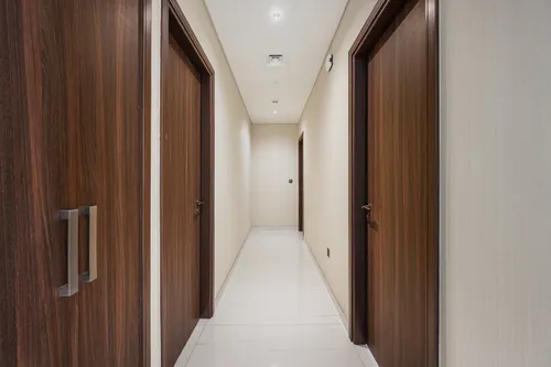 2 Bedrooms Apartment in Palm View