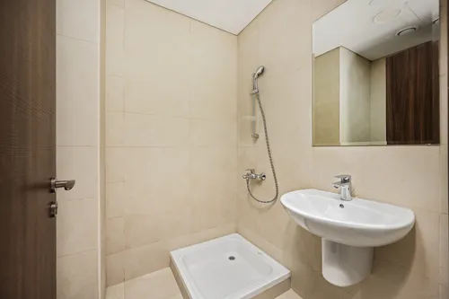 2 Bedrooms Apartment in Palm View