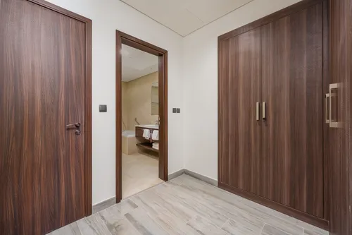 2 Bedrooms Apartment in Palm View