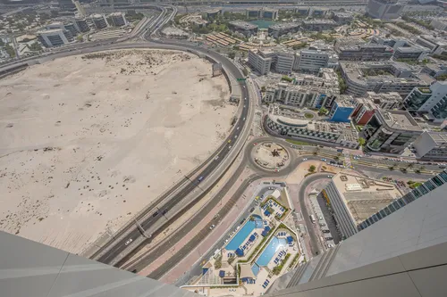 2 Bedrooms Apartment in Palm View