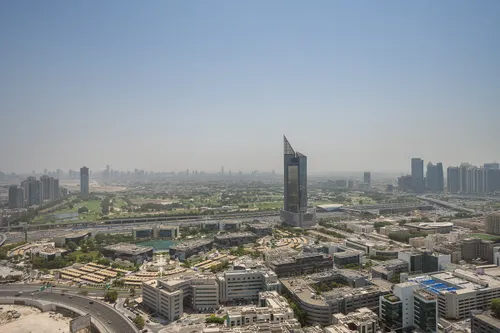 2 Bedrooms Apartment in Palm View
