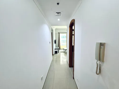 1 Bedroom Apartment in Manchester Tower