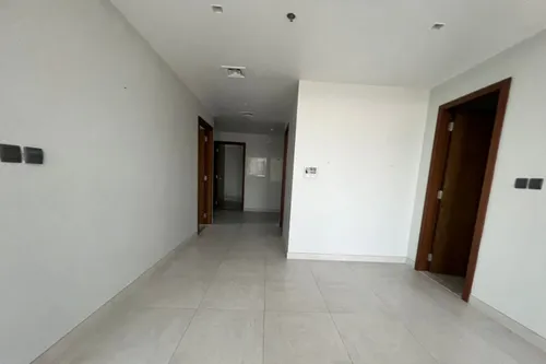 3 Bedrooms Apartment in No.9