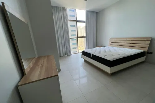 3 Bedrooms Apartment in No.9