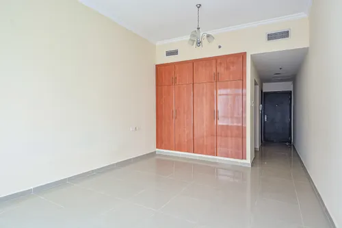 1 Bedroom Apartment in Lake City Tower