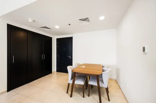 2 Bedrooms Apartment in Al Majara 1