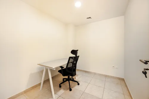 2 Bedrooms Apartment in Al Majara 1