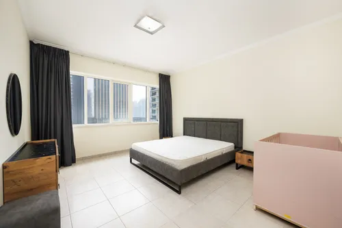 2 Bedrooms Apartment in Al Majara 1